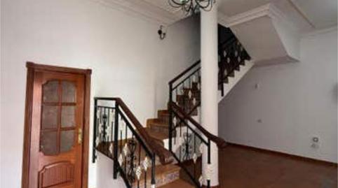 Casa o xalet de lloguer a Cho - Parque de la Reina, Arona - imatge 3 Foto 3 de Casa o xalet de lloguer a Cho - Parque de la Reina, Arona