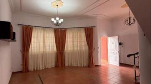 Casa o xalet de lloguer a Cho - Parque de la Reina, Arona - imatge 4 Foto 4 de Casa o xalet de lloguer a Cho - Parque de la Reina, Arona