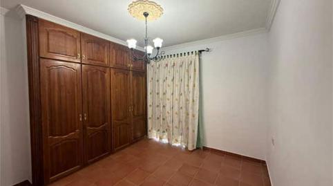 Casa o xalet de lloguer a Cho - Parque de la Reina, Arona - imatge 5 Foto 5 de Casa o xalet de lloguer a Cho - Parque de la Reina, Arona