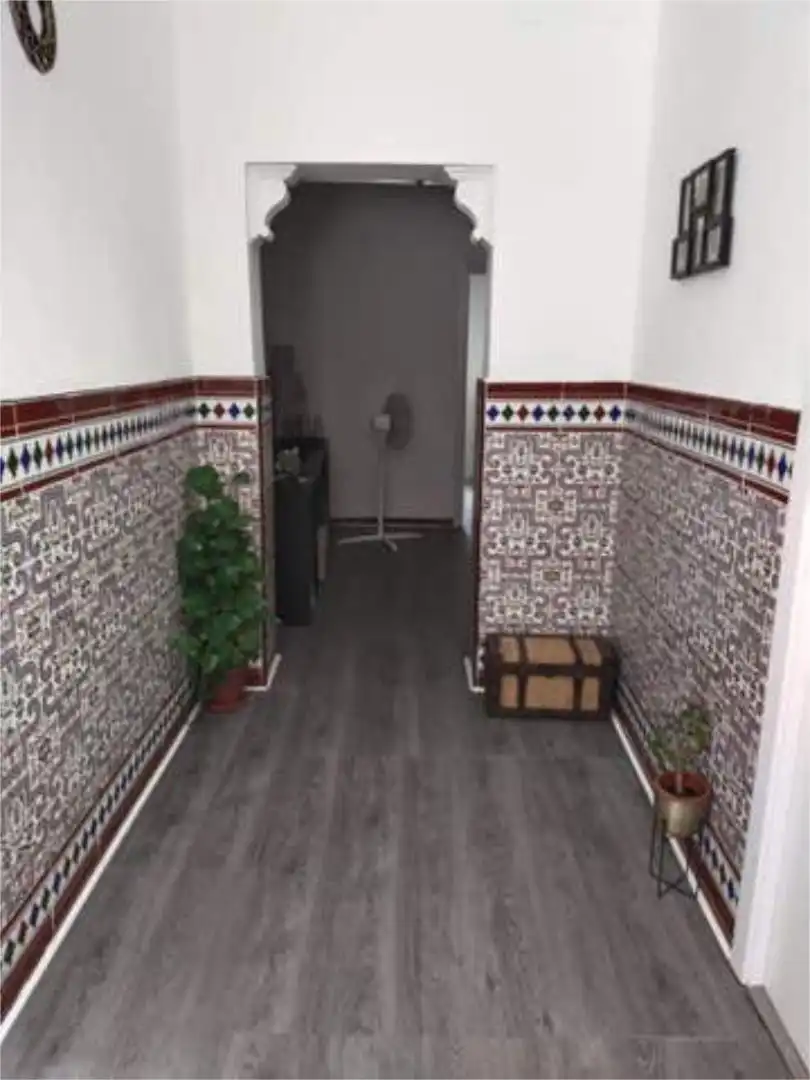 Casa o chalet en venta en Camas