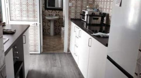 Foto 2 de Casa o chalet en venta en La Pañoleta, Camas