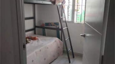 Foto 3 de Casa o chalet en venta en La Pañoleta, Camas