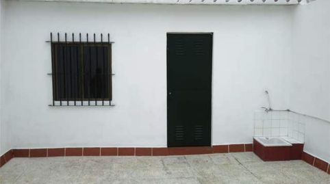 Foto 4 de Casa o chalet en venta en La Pañoleta, Camas