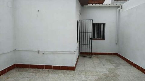 Foto 5 de Casa o chalet en venta en La Pañoleta, Camas