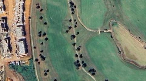 Photo 4 of Country homes for sale in Avenida Portus Balbus, 1, Villanueva Golf, Puerto Real