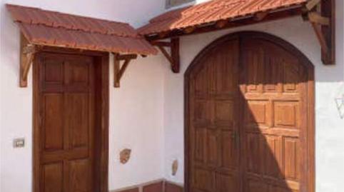 Photo 2 of Houses for rent in Giniginamar, Tuineje