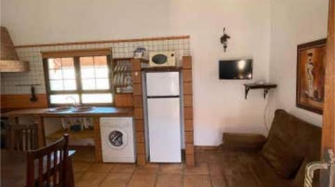 Photo 4 of Houses for rent in Giniginamar, Tuineje