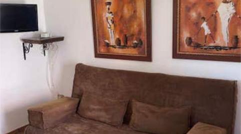 Photo 5 of Houses for rent in Giniginamar, Tuineje