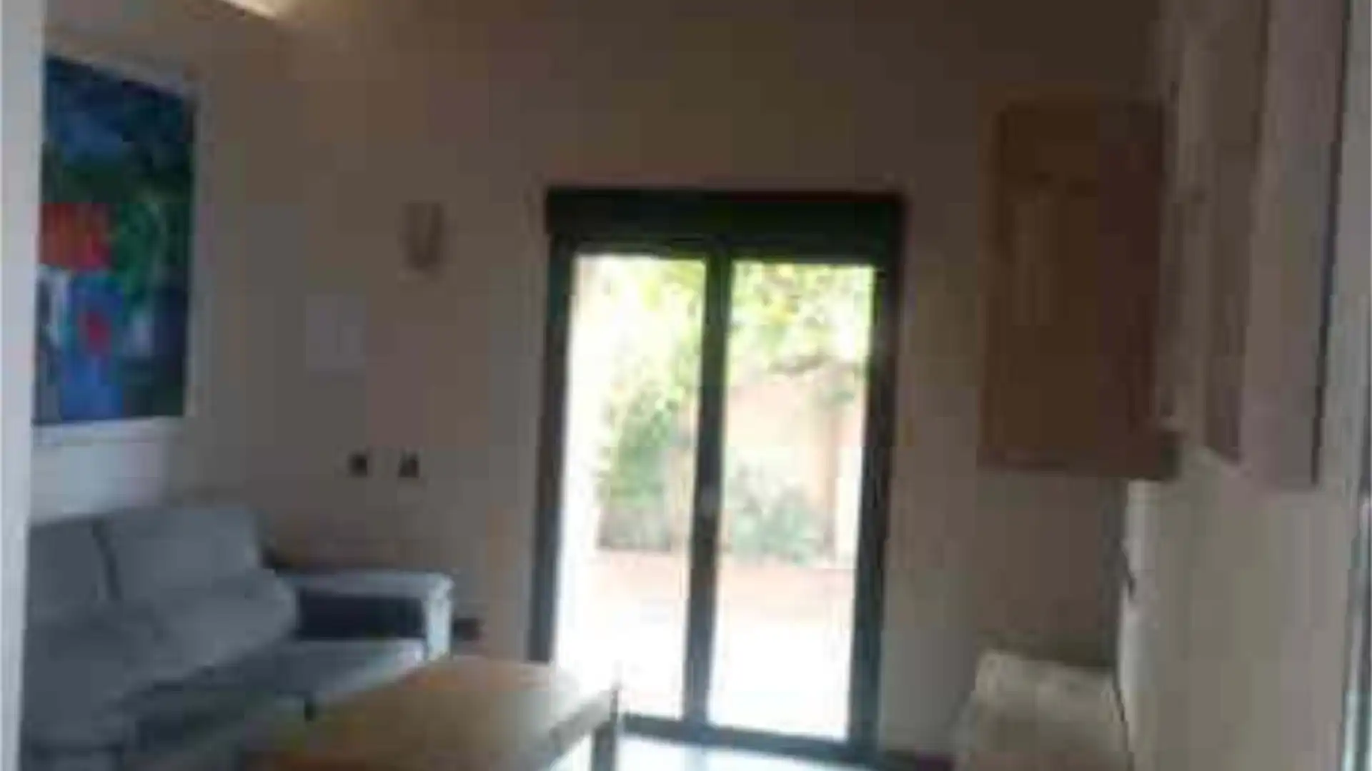 Casa o chalet de alquiler en Huétor Vega