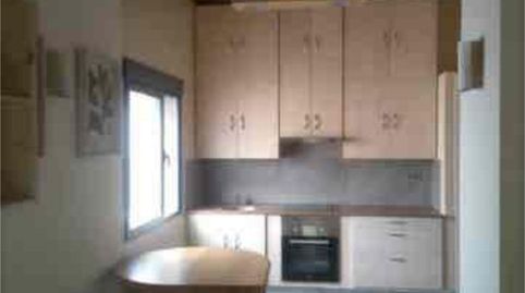 Foto 2 de Casa o chalet de alquiler en Huétor Vega, Granada