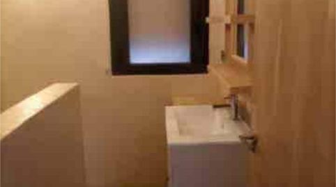 Foto 3 de Casa o chalet de alquiler en Huétor Vega, Granada