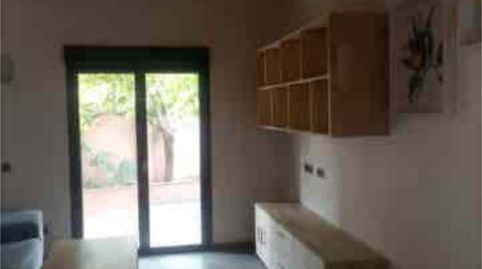 Foto 4 de Casa o chalet de alquiler en Huétor Vega, Granada