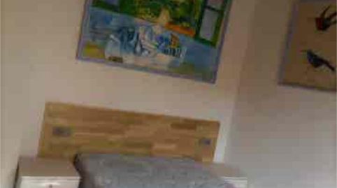 Foto 5 de Casa o chalet de alquiler en Huétor Vega, Granada