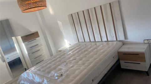 Pis de lloguer a Cortijo Bazán - Los Casinis - Los Cipreses, Málaga Capital - imatge 2 Foto 2 de Pis de lloguer a Cortijo Bazán - Los Casinis - Los Cipreses, Málaga Capital