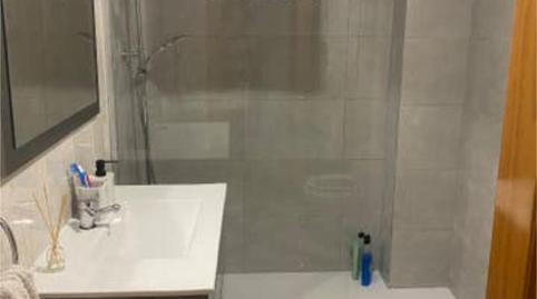 Pis de lloguer a Cortijo Bazán - Los Casinis - Los Cipreses, Málaga Capital - imatge 3 Foto 3 de Pis de lloguer a Cortijo Bazán - Los Casinis - Los Cipreses, Málaga Capital