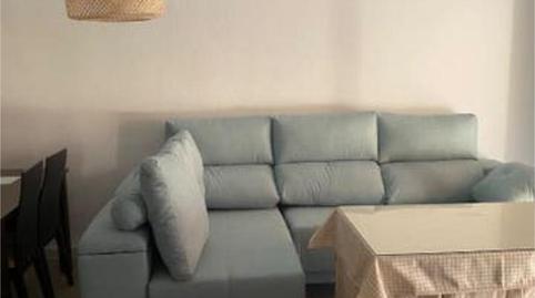 Pis de lloguer a Cortijo Bazán - Los Casinis - Los Cipreses, Málaga Capital - imatge 5 Foto 5 de Pis de lloguer a Cortijo Bazán - Los Casinis - Los Cipreses, Málaga Capital