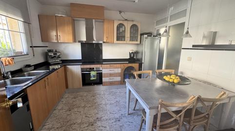 Single-family semi-detached for sale in Carrer de Prat de la Riba, 33, Viladecavalls, Barcelona - image 3 Photo 3 of Single-family semi-detached for sale in Carrer de Prat de la Riba, 33, Viladecavalls, Barcelona