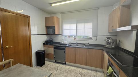 Single-family semi-detached for sale in Carrer de Prat de la Riba, 33, Viladecavalls, Barcelona - image 4 Photo 4 of Single-family semi-detached for sale in Carrer de Prat de la Riba, 33, Viladecavalls, Barcelona