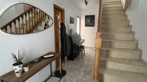 Single-family semi-detached for sale in Carrer de Prat de la Riba, 33, Viladecavalls, Barcelona - image 2 Photo 2 of Single-family semi-detached for sale in Carrer de Prat de la Riba, 33, Viladecavalls, Barcelona