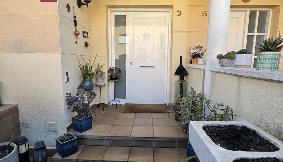 Single-family semi-detached for sale in Carrer de Prat de la Riba, 33, Viladecavalls, Barcelona - image 1 Photo 1 of Single-family semi-detached for sale in Carrer de Prat de la Riba, 33, Viladecavalls, Barcelona