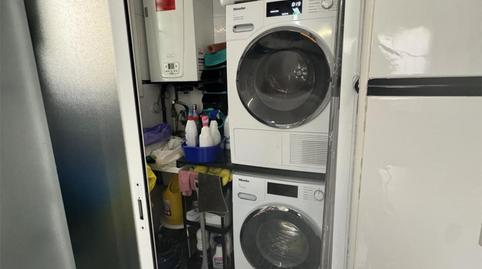 Single-family semi-detached for sale in Carrer de Prat de la Riba, 33, Viladecavalls, Barcelona - image 5 Photo 5 of Single-family semi-detached for sale in Carrer de Prat de la Riba, 33, Viladecavalls, Barcelona