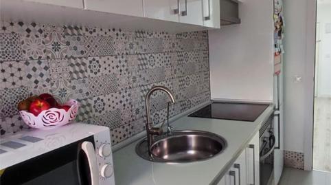 Foto 4 de Piso en venta en Calle de Valdecanillas, 48, Simancas,  Madrid Capital