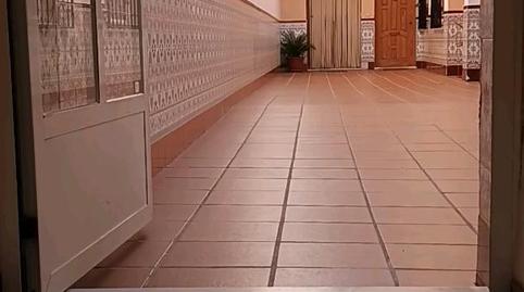 Foto 2 de Dúplex en venta en Calle Joaquín Blume, 2, Baza, Granada