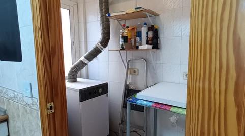 Foto 5 de Dúplex en venta en Calle Joaquín Blume, 2, Baza, Granada