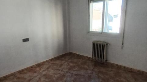 Photo 4 of Duplex for sale in Calle Joaquín Blume, 2, Baza, Granada