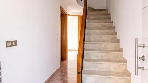 Photo 5 of Duplex for sale in Calle Joaquín Blume, 2, Baza, Granada