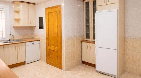 Photo 2 of Duplex for sale in Calle Joaquín Blume, 2, Baza, Granada