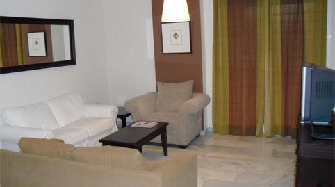 Photo 5 of Apartments for sale in Calle Granate, 2, Riviera del Sol, Mijas