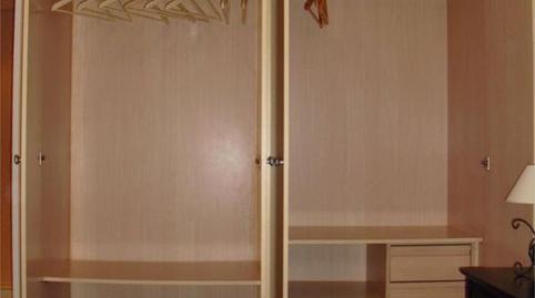 Photo 2 of Apartments for sale in Calle Granate, 2, Riviera del Sol, Mijas