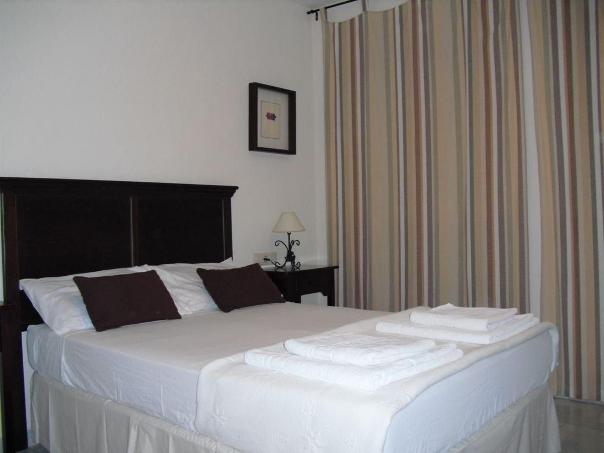 Apartments for sale in Calle Granate, 2, Mijas