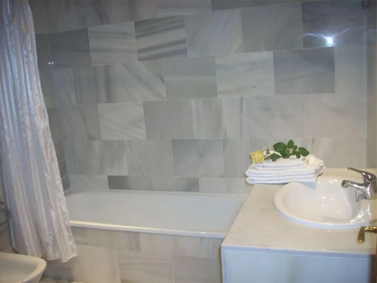 Apartament en venda a Calle Granate, 2, Riviera del Sol Bany de Apartament en venda en Mijas amb Aire condicionat, Terrassa i Piscina