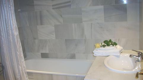 Photo 4 of Apartments for sale in Calle Granate, 2, Riviera del Sol, Mijas