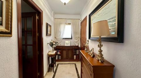 Foto 3 de Pis en venda a Calle Torre de Peralada, 3, Castaño - Mirasierra,  Granada Capital