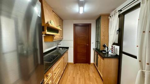 Foto 5 de Pis en venda a Calle Torre de Peralada, 3, Castaño - Mirasierra,  Granada Capital