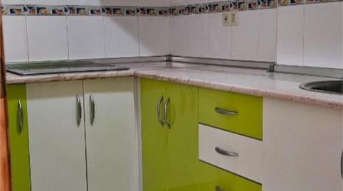Photo 3 of Flat for sale in Calle Barcelona, 4, San Cayetano, Churriana de la Vega