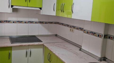 Photo 5 of Flat for sale in Calle Barcelona, 4, San Cayetano, Churriana de la Vega