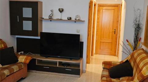 Photo 2 of Flat for sale in Calle Barcelona, 4, San Cayetano, Churriana de la Vega