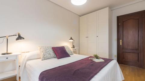 Photo 2 of Flat for rent in Calle de Irunlarrea, 50, Mendebaldea - Ermitagaña,  Pamplona / Iruña