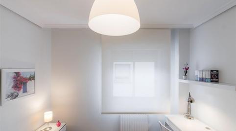 Photo 4 of Flat for rent in Calle de Irunlarrea, 50, Mendebaldea - Ermitagaña,  Pamplona / Iruña