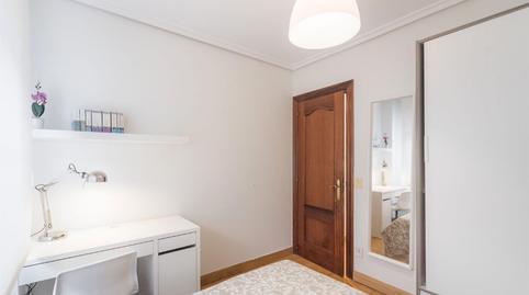 Photo 3 of Flat for rent in Calle de Irunlarrea, 50, Mendebaldea - Ermitagaña,  Pamplona / Iruña