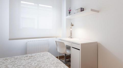 Photo 5 of Flat for rent in Calle de Irunlarrea, 50, Mendebaldea - Ermitagaña,  Pamplona / Iruña