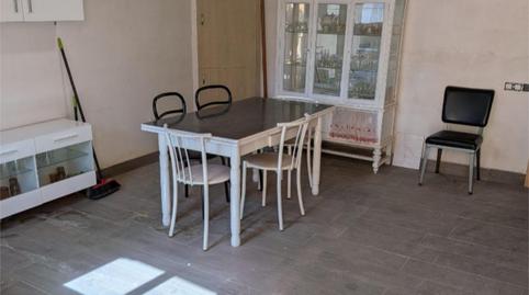 Foto 4 von Einfamilien-Reihenhaus zum Verkauf in Carrer Barceloneta, 1, Els Alamús, Lleida