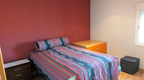 Foto 2 von Einfamilien-Reihenhaus zum Verkauf in Carrer Barceloneta, 1, Els Alamús, Lleida