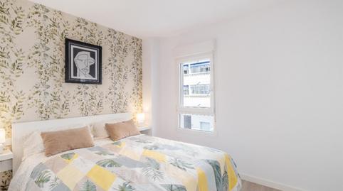 Foto 2 de Apartament de lloguer a Carrer Calle Torrente Ballester, 1, Rodeo Alto - Guadaiza - La Campana, Marbella