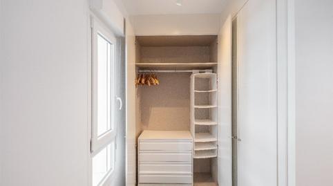 Foto 3 de Apartament de lloguer a Carrer Calle Torrente Ballester, 1, Rodeo Alto - Guadaiza - La Campana, Marbella