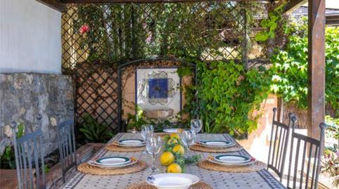 Photo 3 of Single-family semi-detached for sale in Los Cármenes - Cerro Gordo, Almuñécar